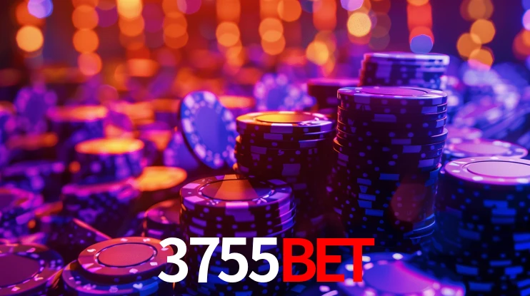 3755bet login