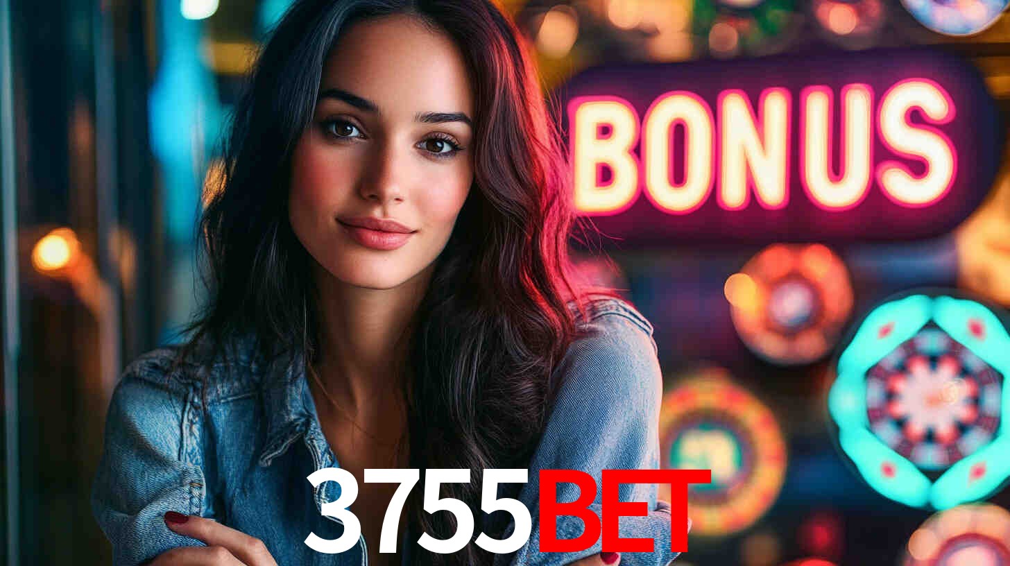 3755bet,3755bet login