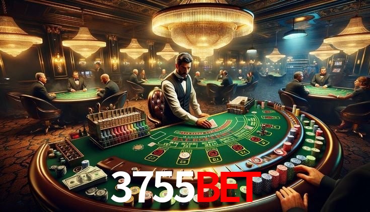 Player Reviews 3755bet
