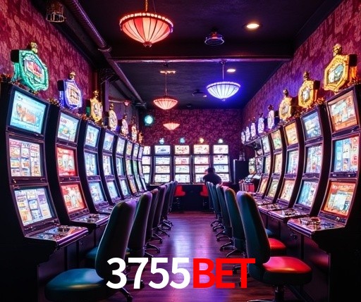 Ofertas Exclusivas 3755bet