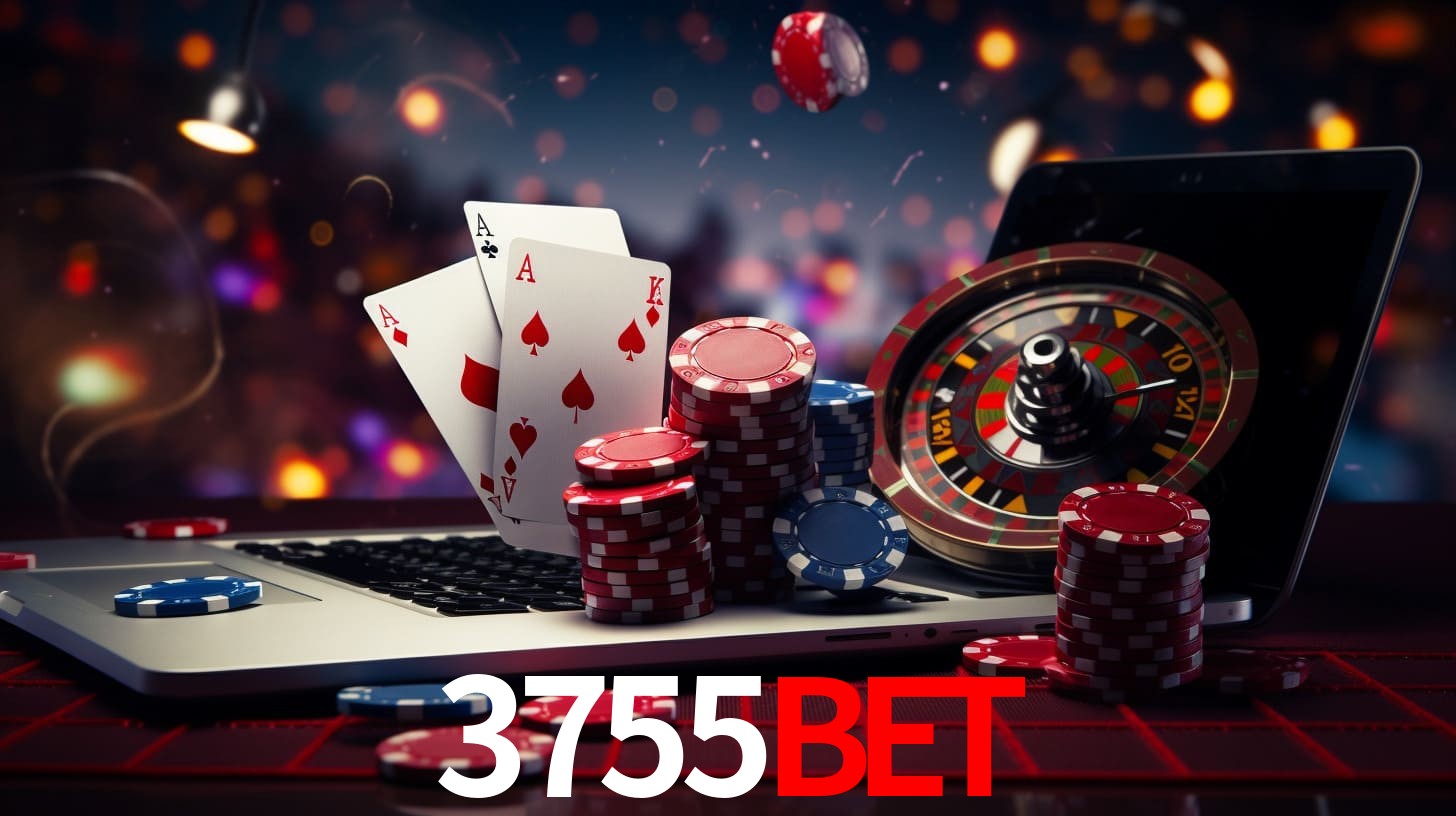 Spaceman Game 3755bet