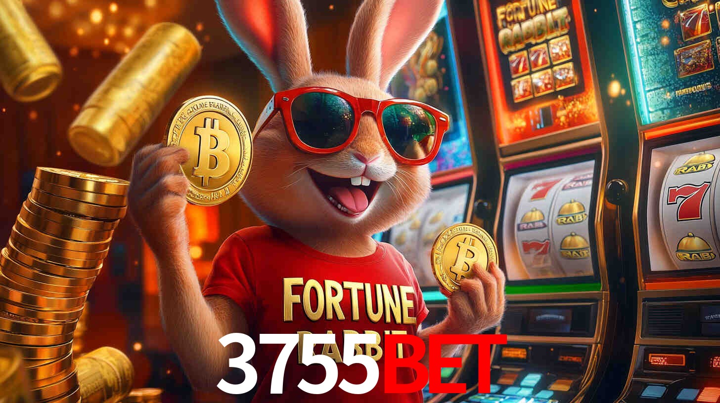 Descubra a Magia dos Jogos de Arcade no 3755bet