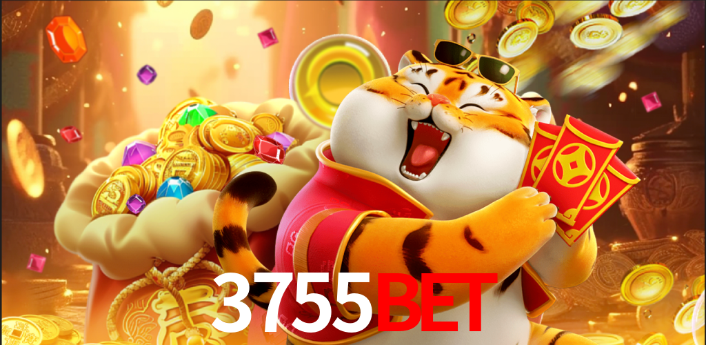 3755bet login