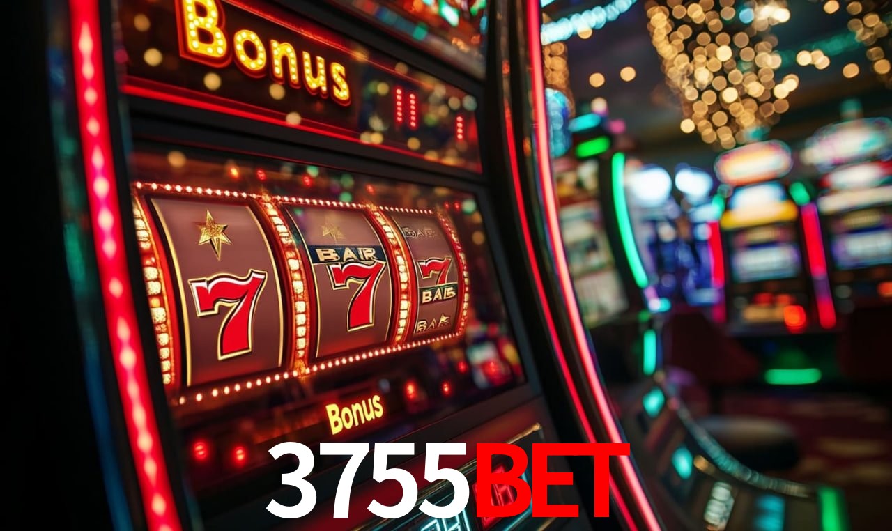 3755bet baixar