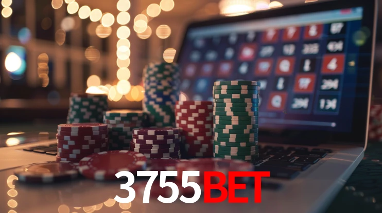 2FA Security 3755bet