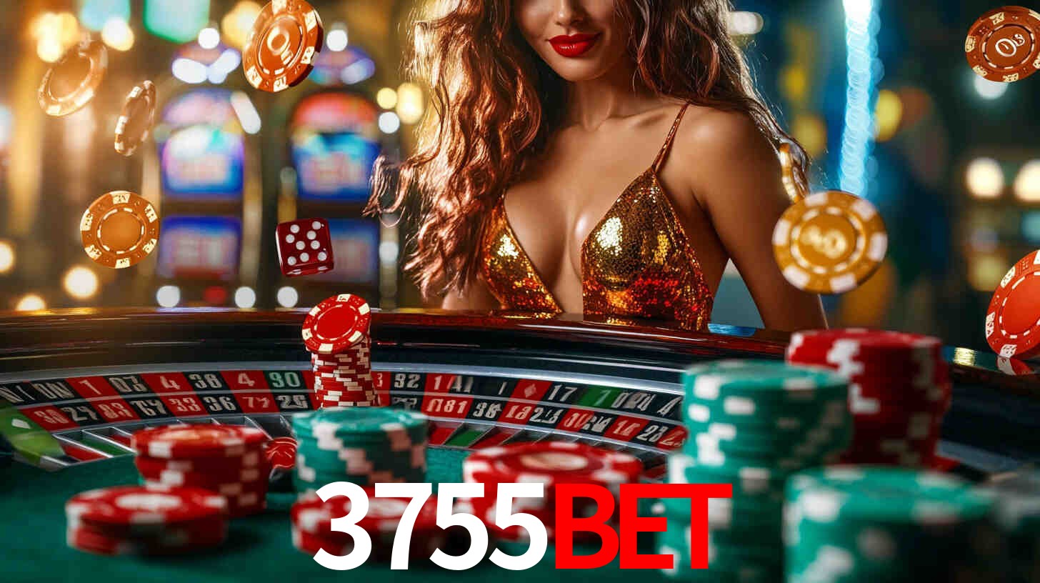 Daily Bonuses 3755bet