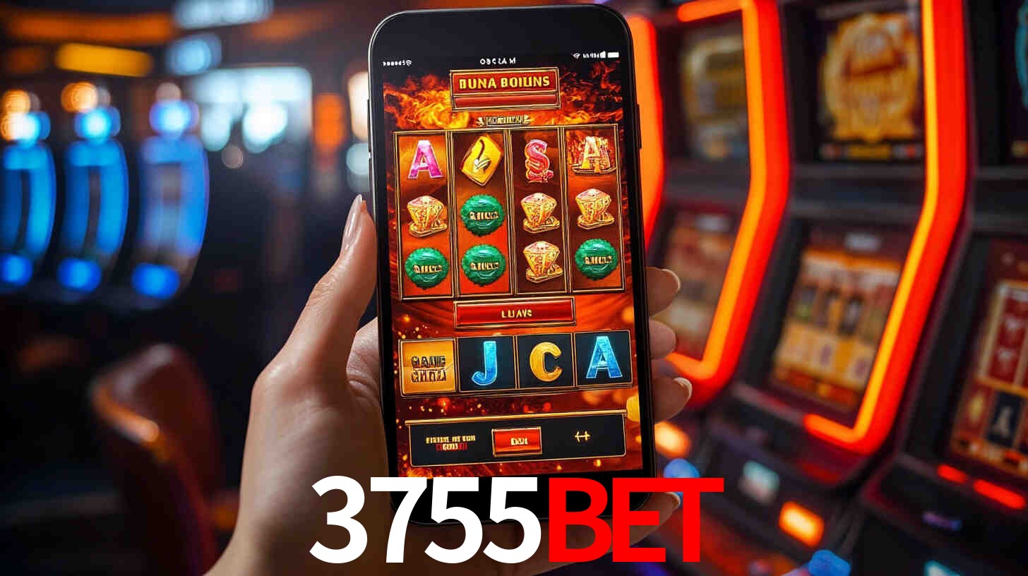 3755bet,3755bet login