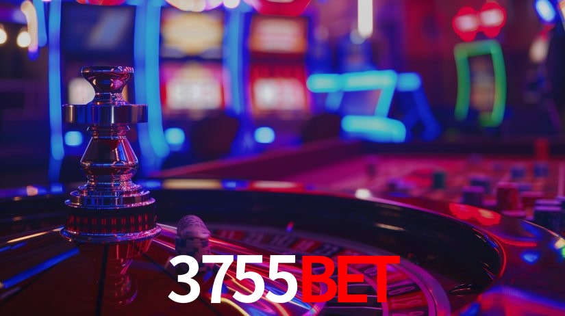 3755bet baixar
