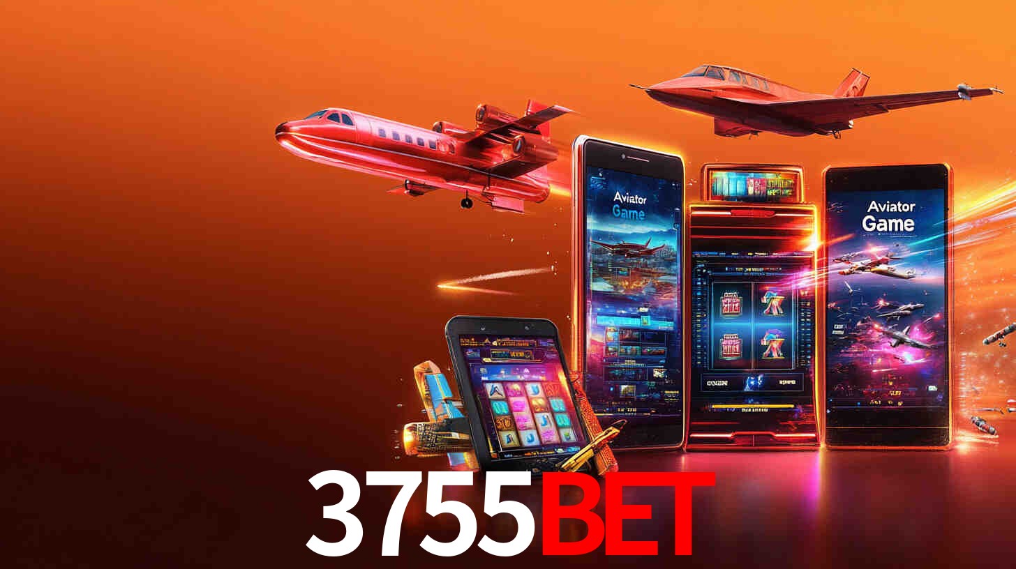 A Emoção da Loteria na 3755bet: Uma Chance de Mudança de Vida