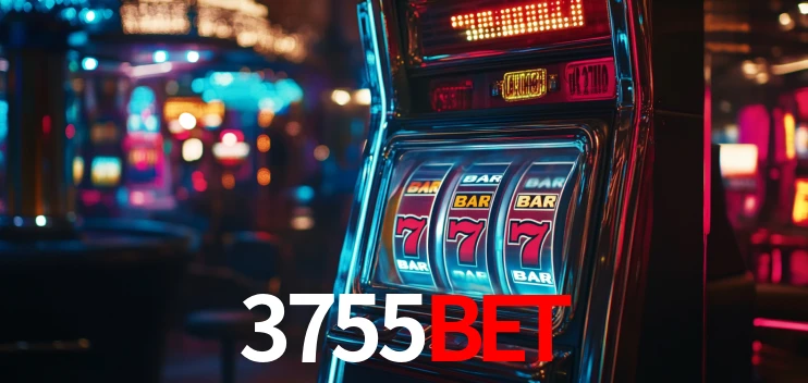 Blackjack Table 3755bet