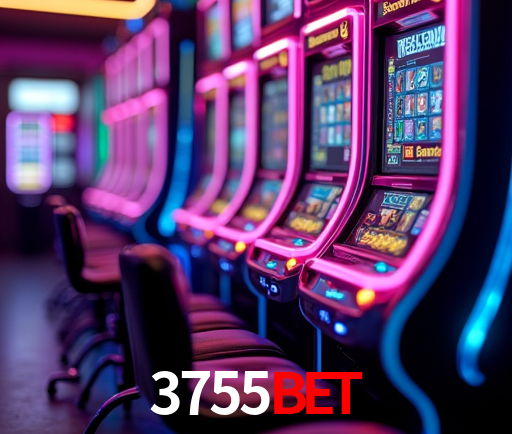 Especiais de Fim de Semana 3755bet