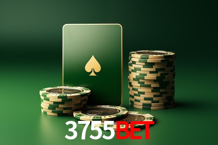 Sports Statistics 3755bet