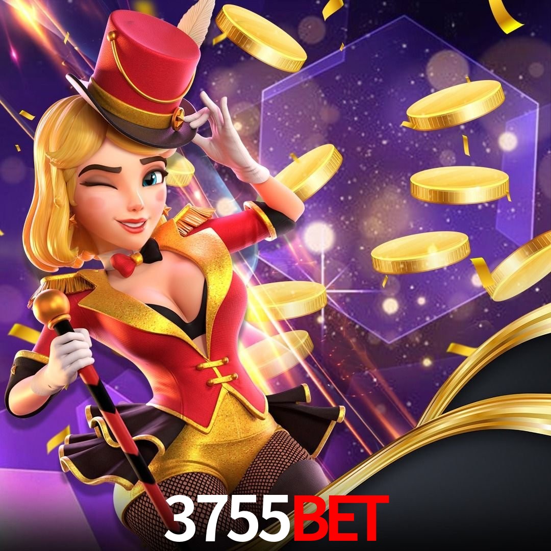 Football Betting 3755bet