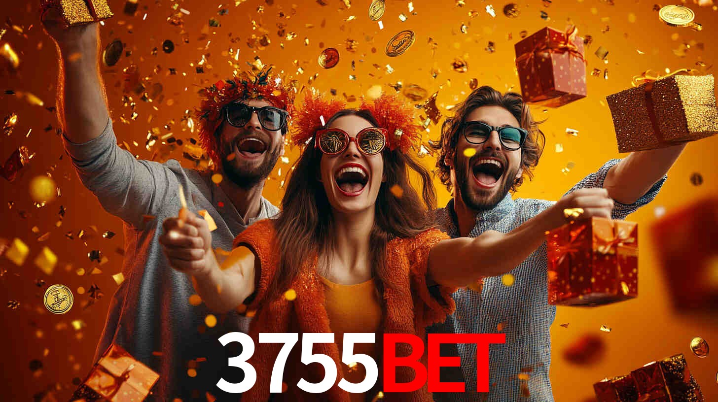 Sinta a adrenalina dos jogos de cassino com 3755bet