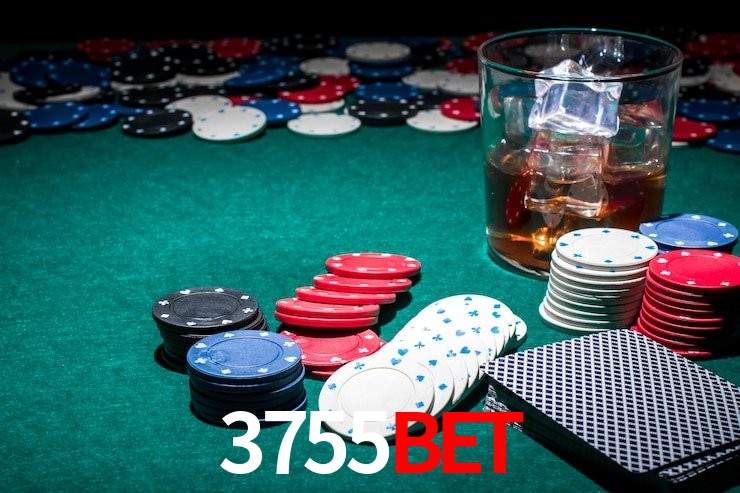 Programa VIP 3755bet