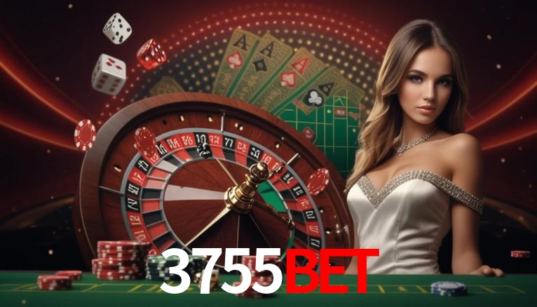 Quick Registration 3755bet