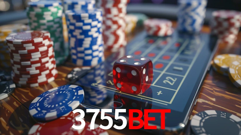 3755bet,3755bet login