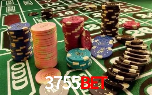 Bônus Generosos e Exclusivos no 3755bet para Você!