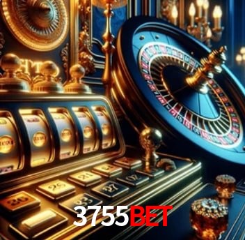 Torneios 3755bet