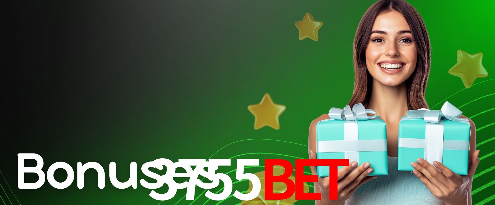 Seasonal Promotions 3755bet