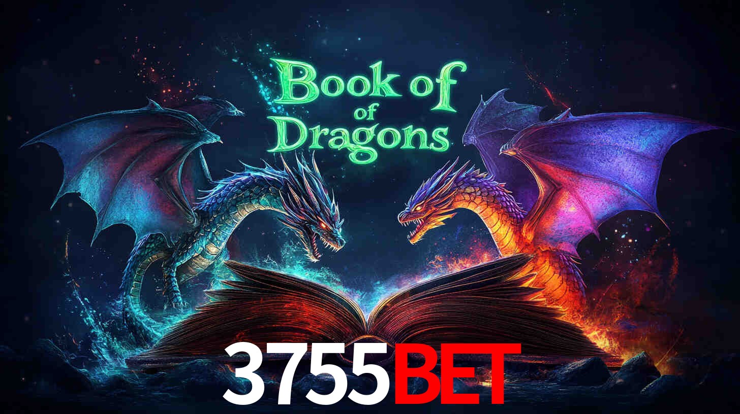 A Revolução dos Aplicativos de Jogos no 3755bet