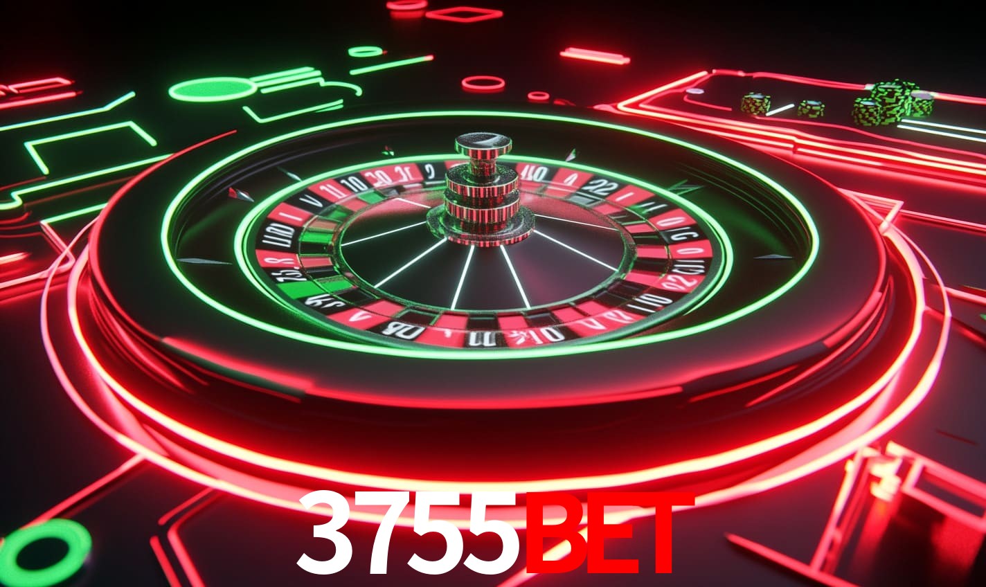 A Popularidade dos Caça-Níqueis no 3755bet