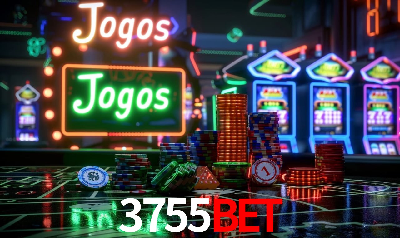 3755bet,3755bet login