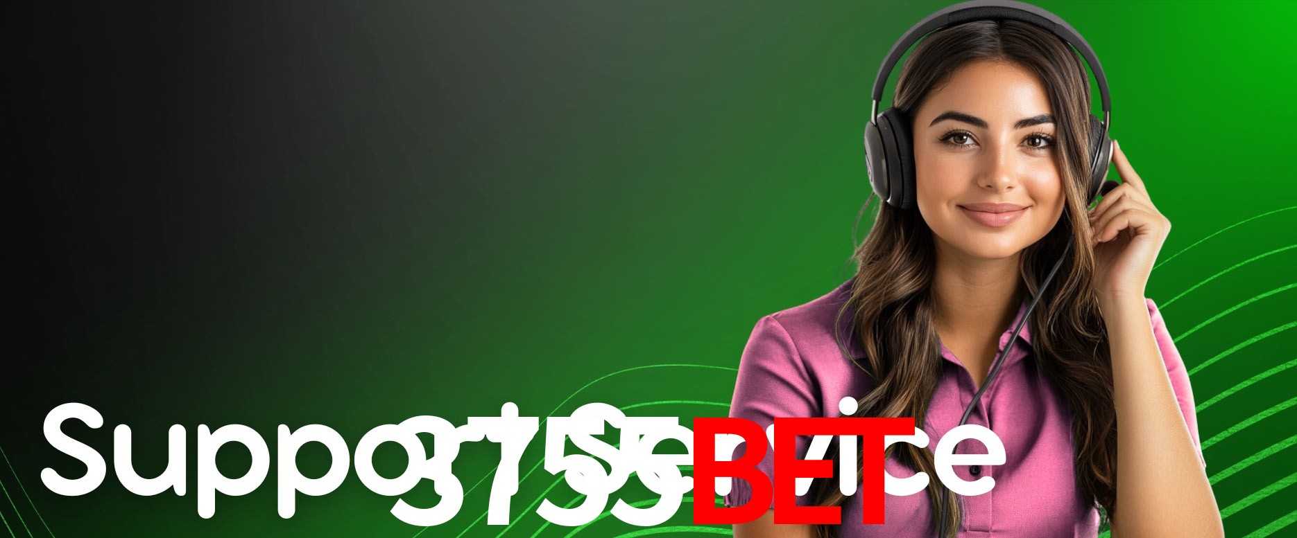Exclusive Offers 3755bet