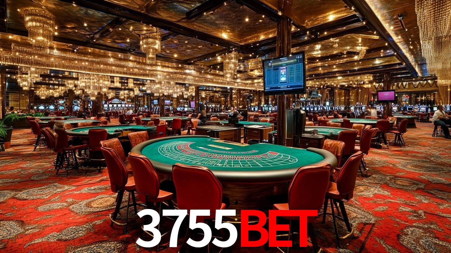 3755bet,3755bet login