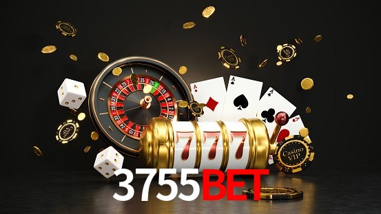Basketball Betting 3755bet