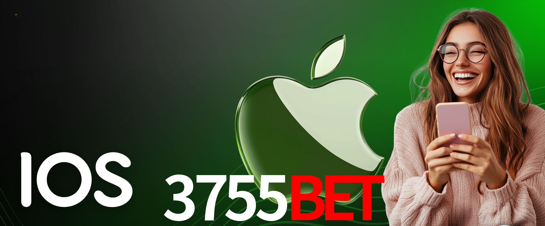 Flash Promotion 3755bet