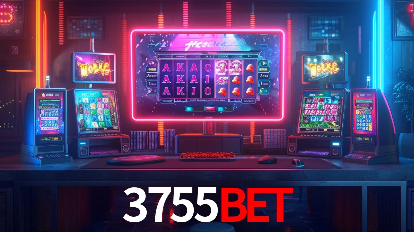3755bet,3755bet login