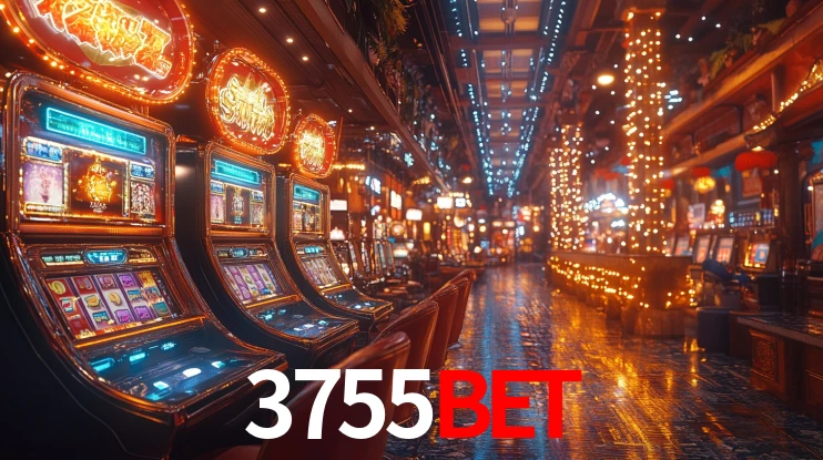 3755bet baixar