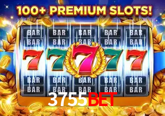 Desvendando o Mundo dos Jogos Virtuais na 3755bet