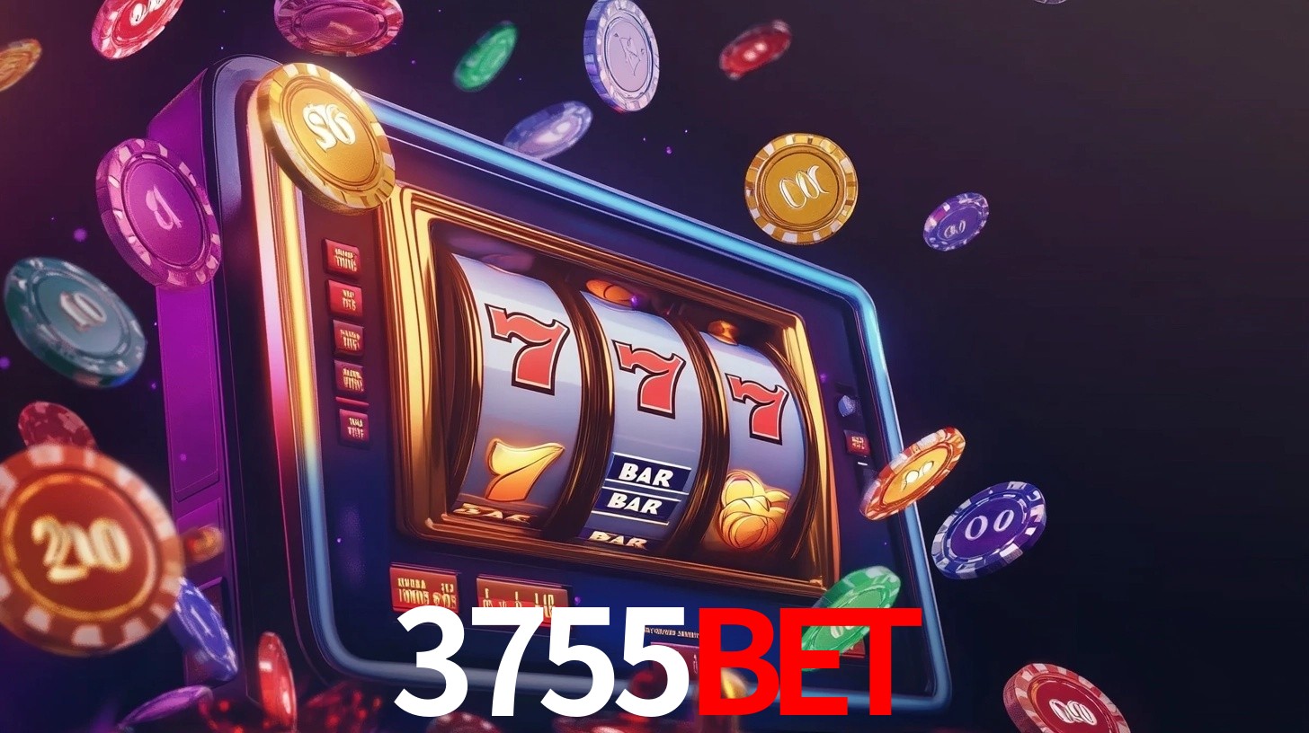 Roulette Table 3755bet