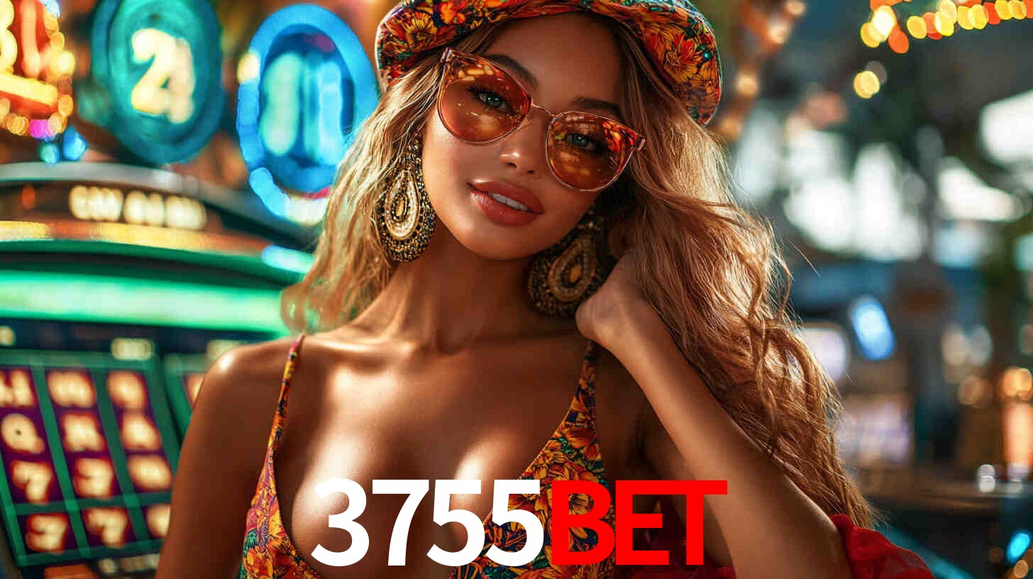 Programa VIP 3755bet