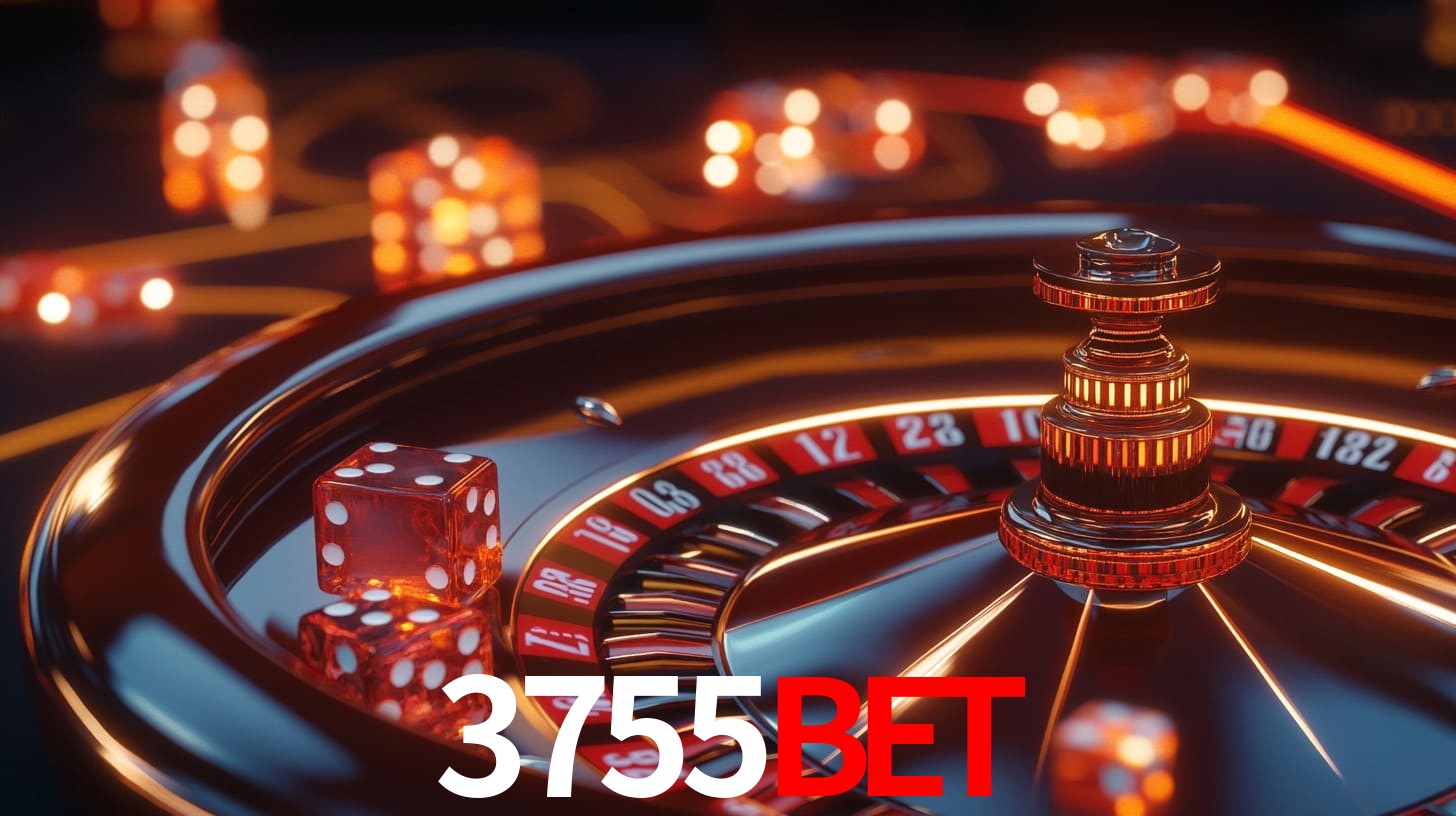 3755bet,3755bet login