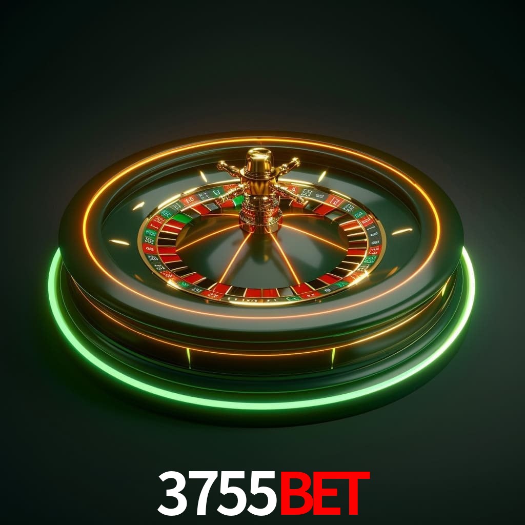 3755bet login