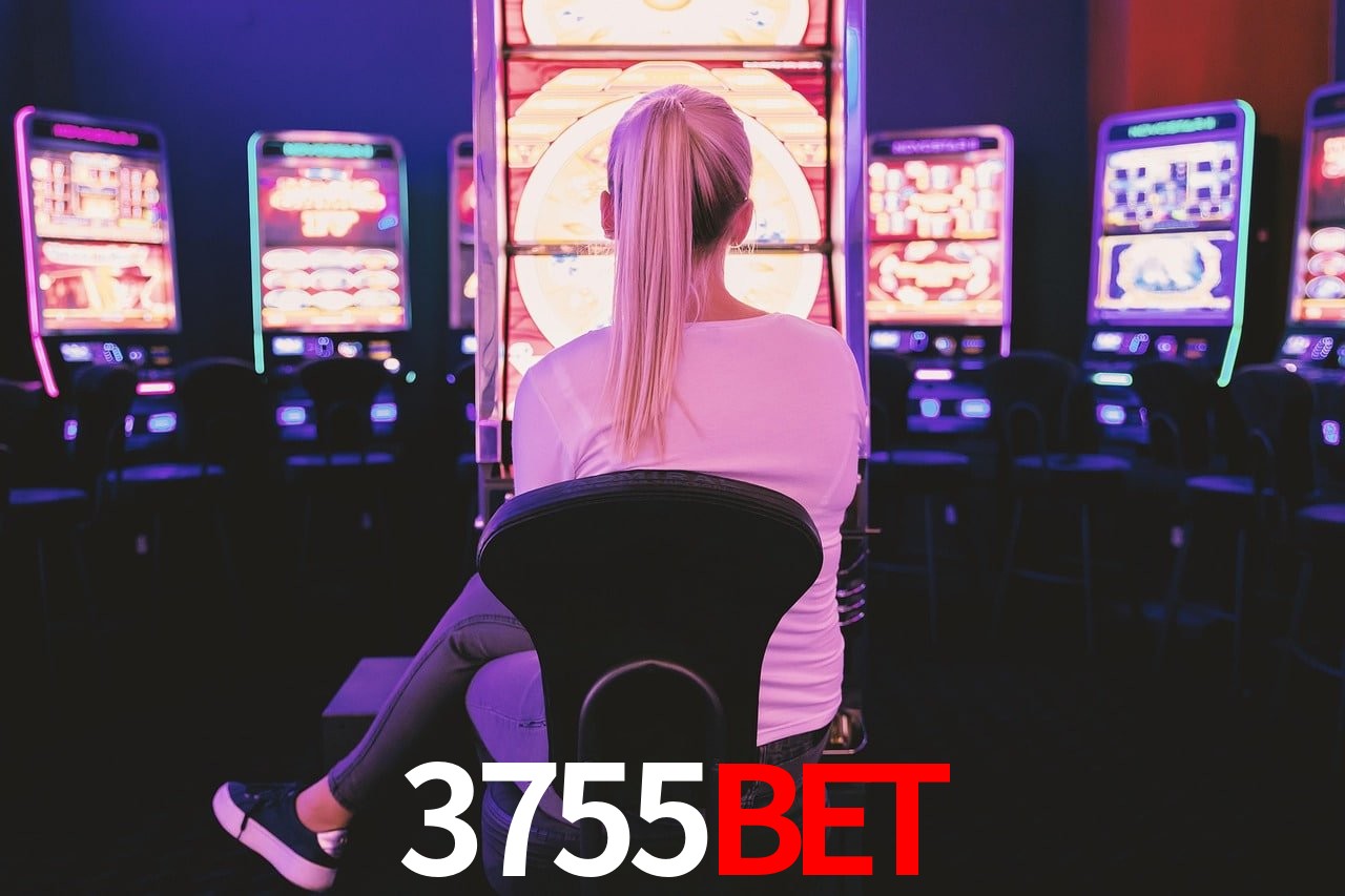 Games Directory 3755bet