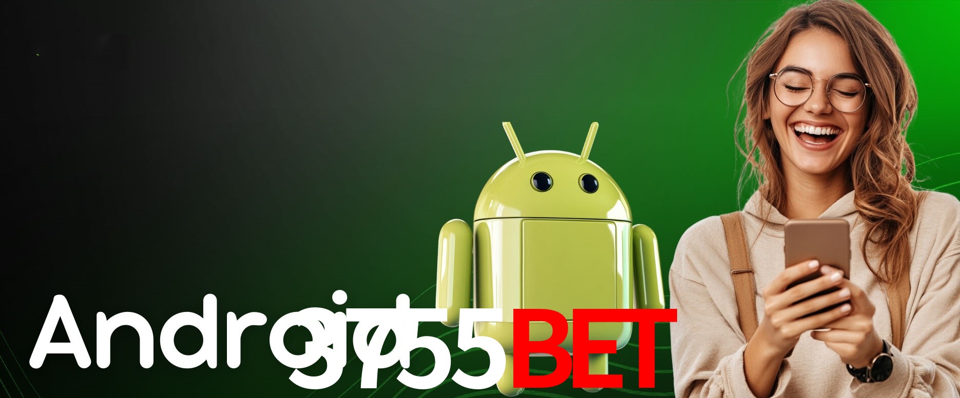 Weekend Specials 3755bet