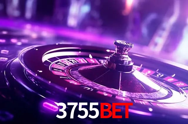 Desvendando o Mundo dos Jogos Virtuais na 3755bet