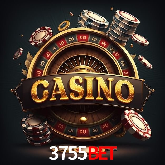 3755bet,3755bet login