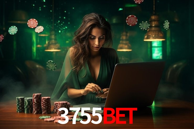 3755bet baixar