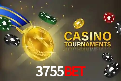 3755bet,3755bet login