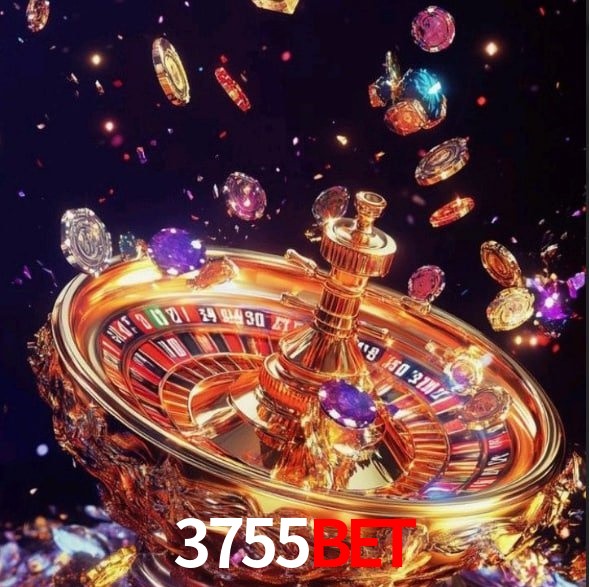 Login Seguro 3755bet