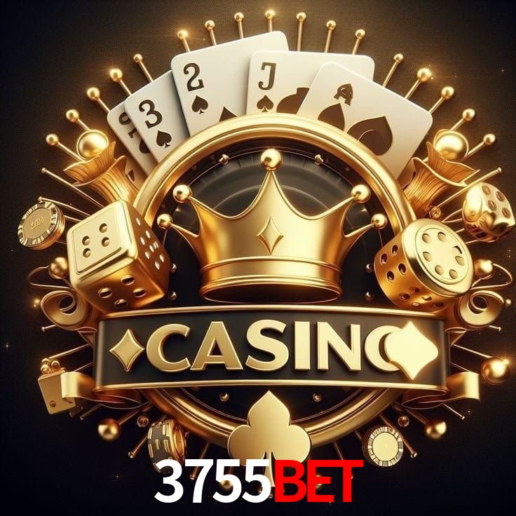Apostas de Futebol 3755bet